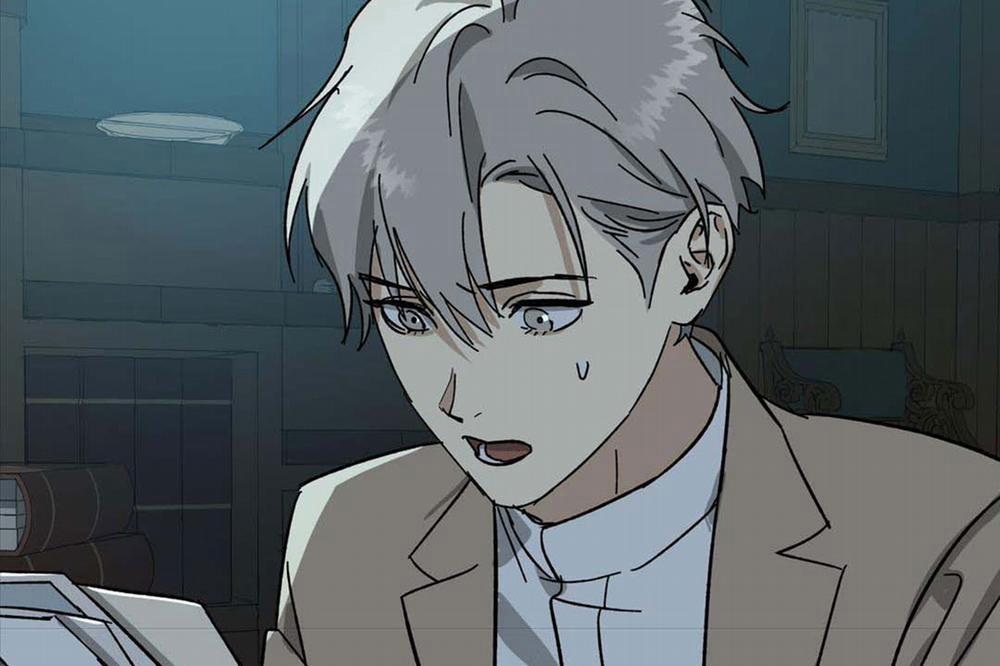 Người Hầu 22 trang 54