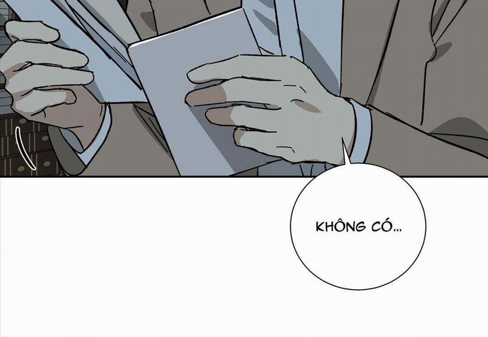 Người Hầu 22 trang 55