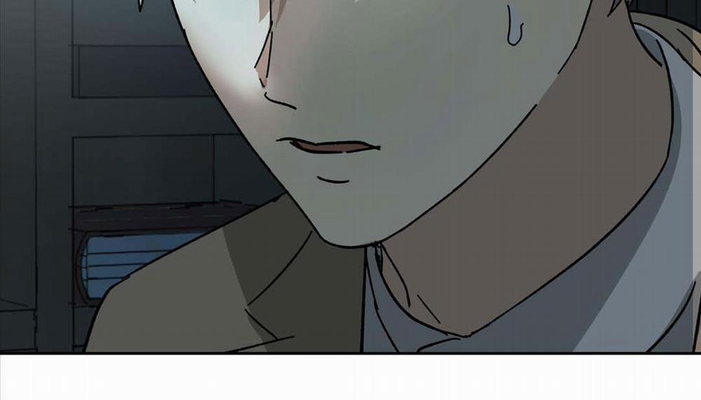 Người Hầu 22 trang 59