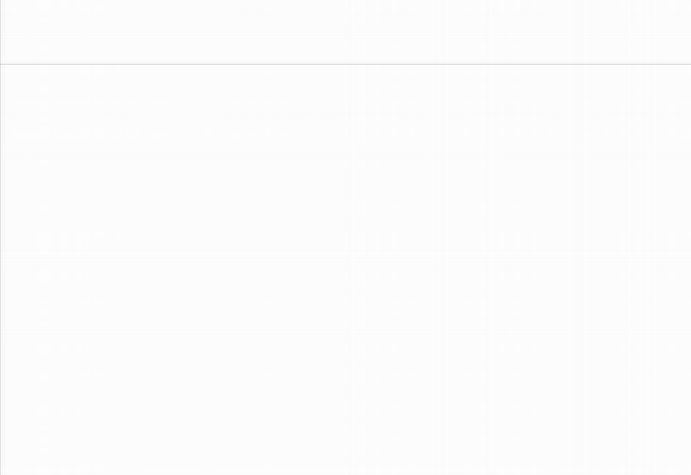 Người Hầu 22 trang 62