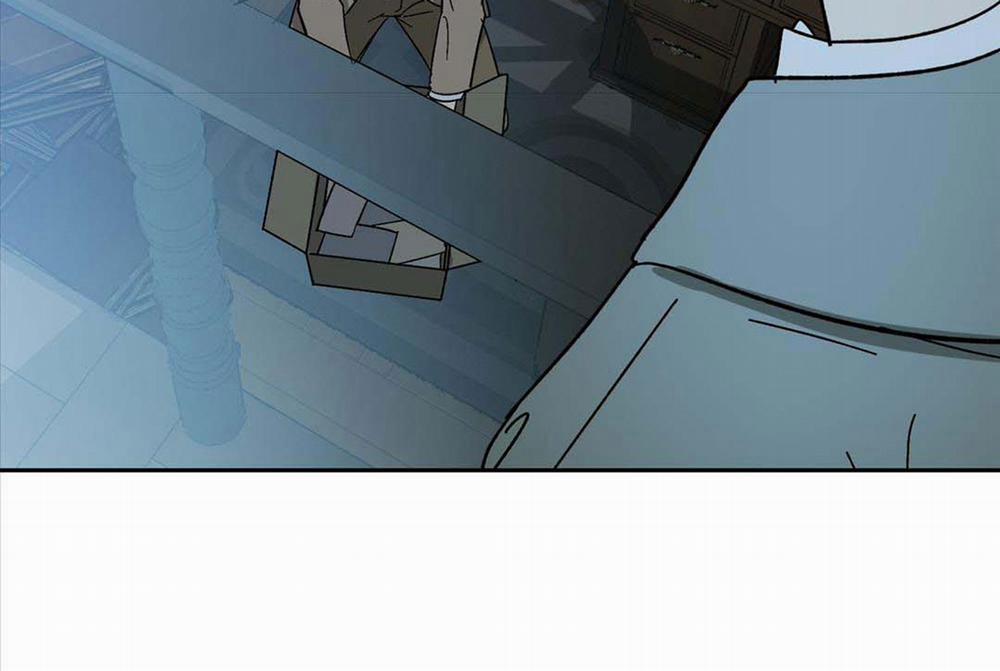 Người Hầu 22 trang 64