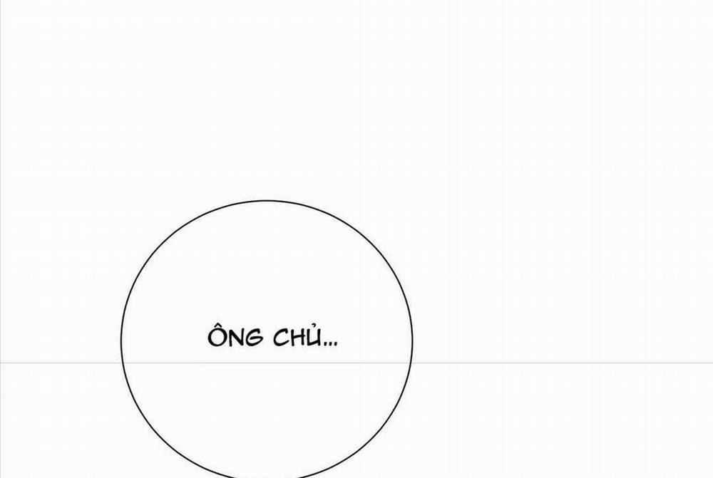 Người Hầu 22 trang 70