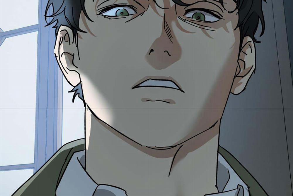 Người Hầu 22 trang 72