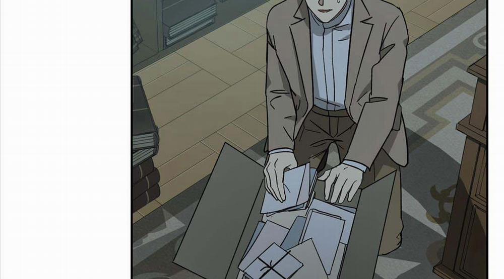 Người Hầu 22 trang 75