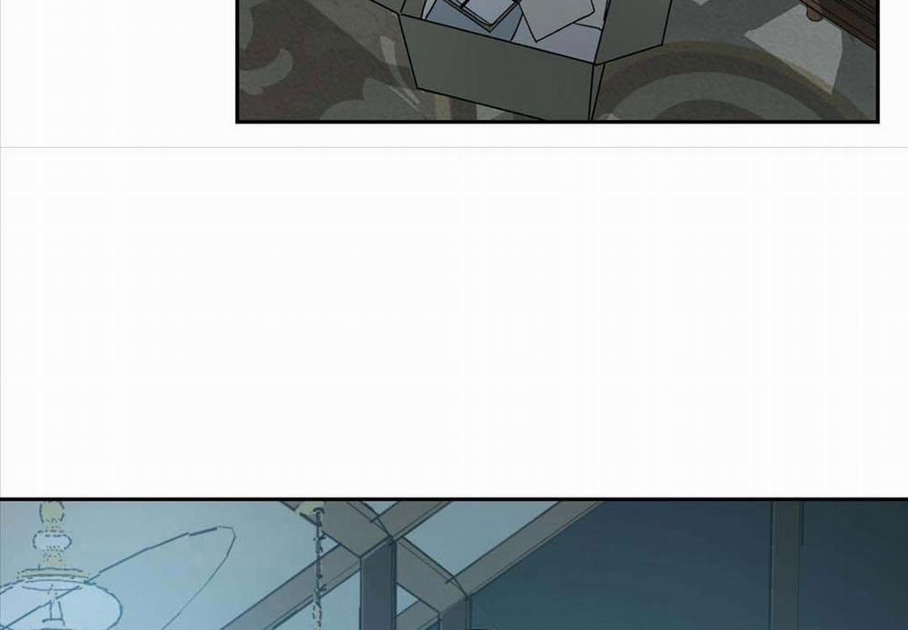 Người Hầu 22 trang 76