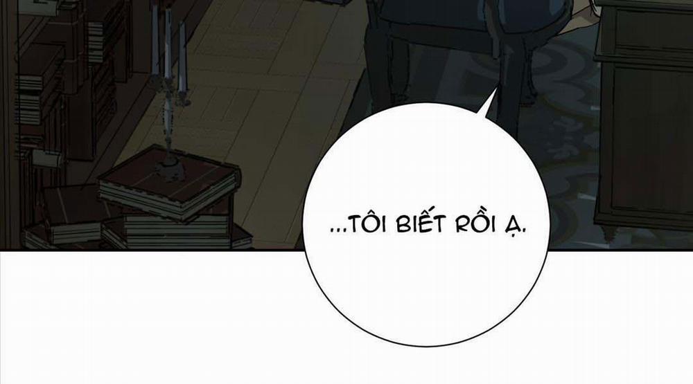 Người Hầu 22 trang 80