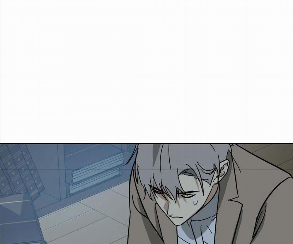 Người Hầu 22 trang 82