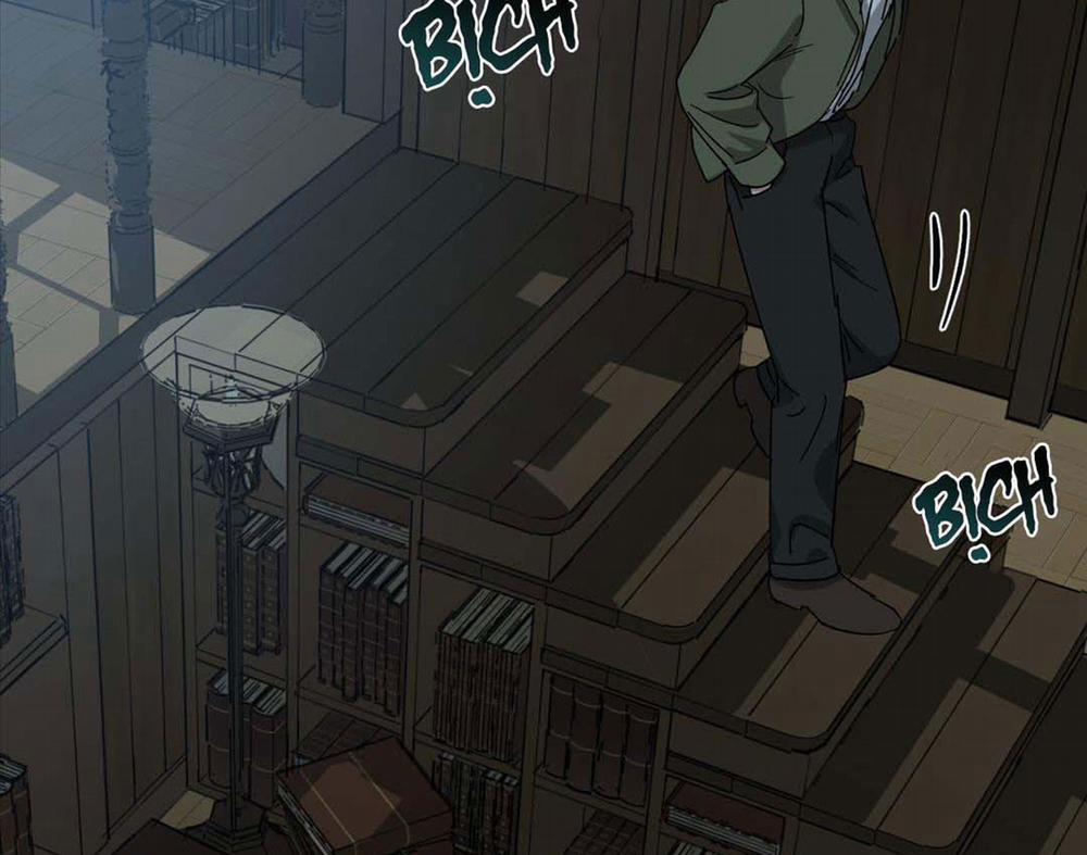 Người Hầu 22 trang 89