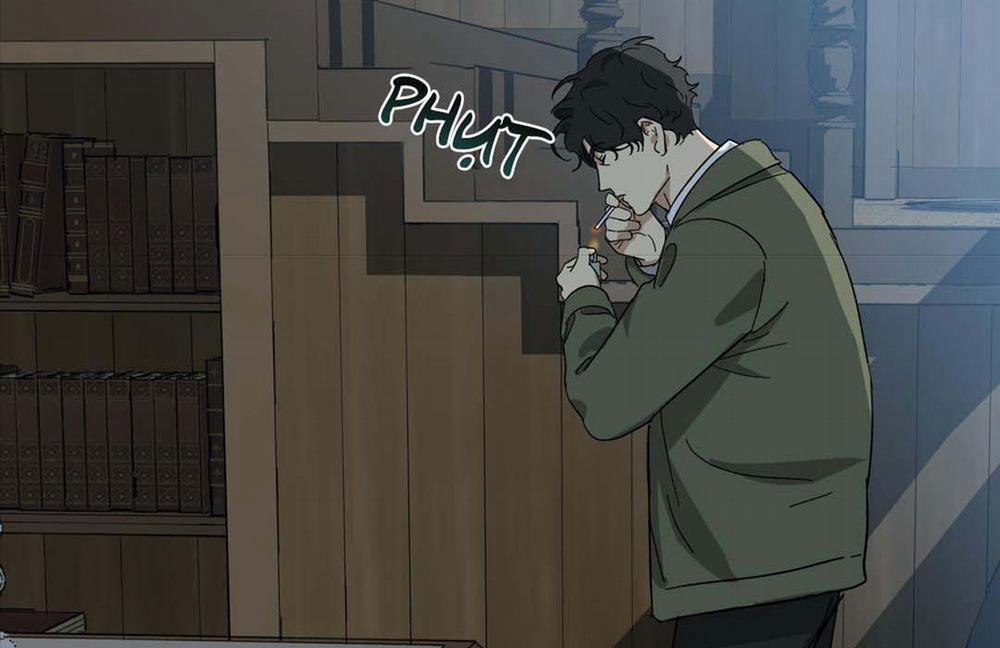 Người Hầu 22 trang 96