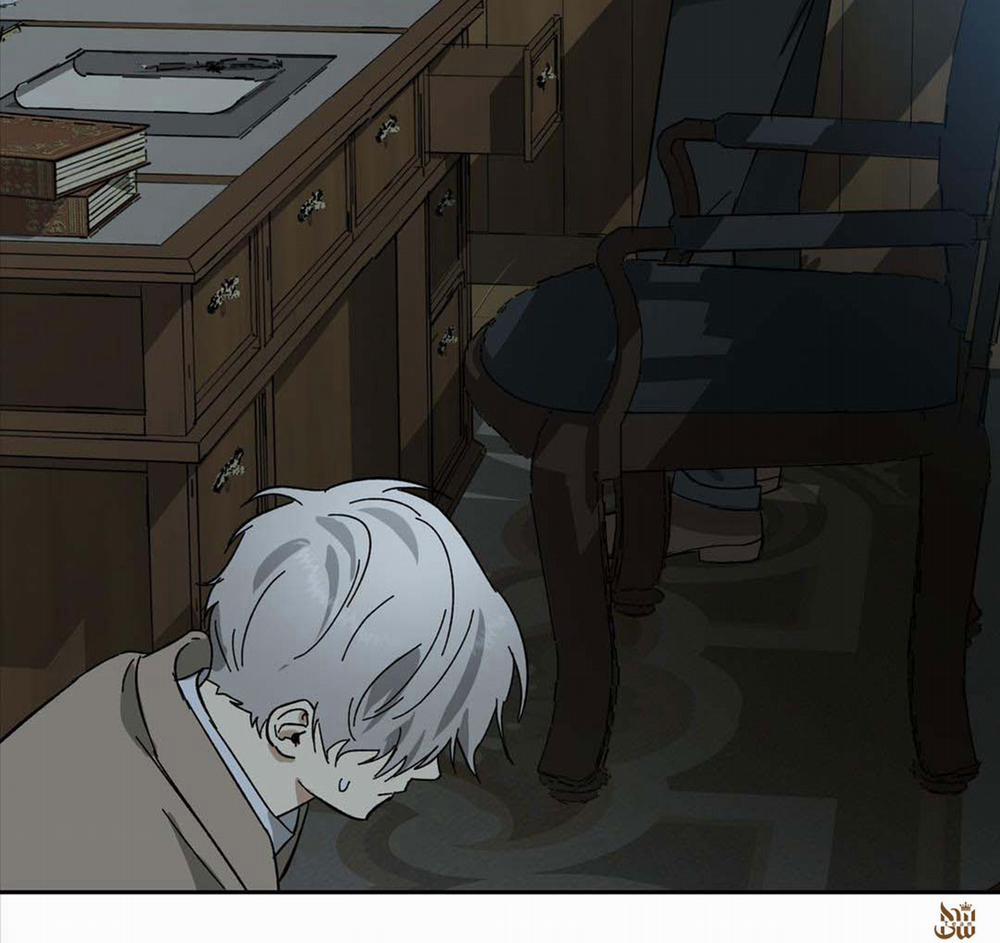 Người Hầu 22 trang 97