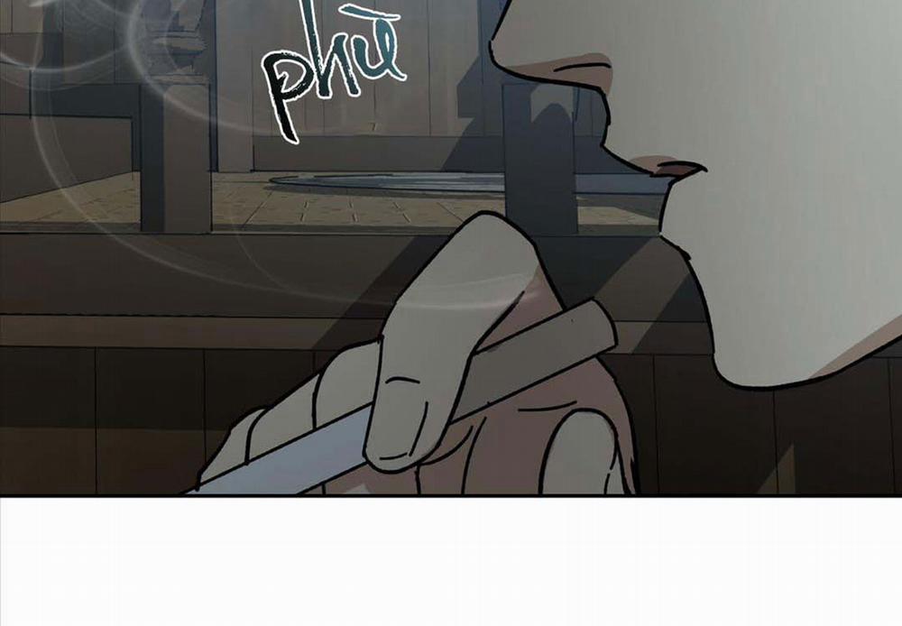 Người Hầu 22 trang 99