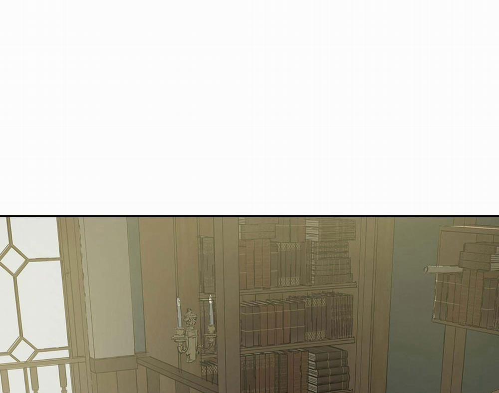 Người Hầu 23 trang 101