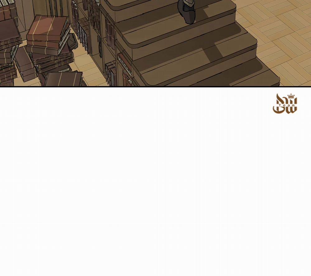 Người Hầu 23 trang 103