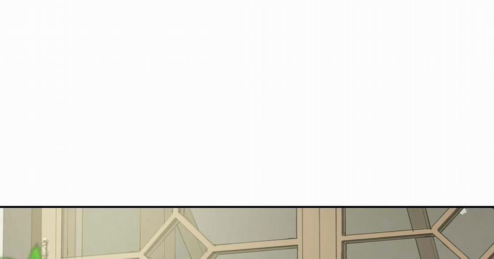 Người Hầu 23 trang 104