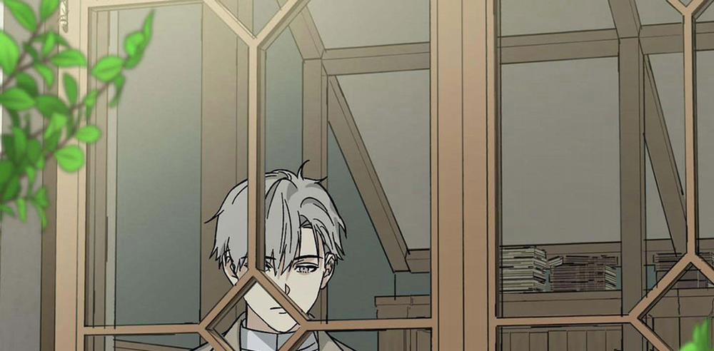 Người Hầu 23 trang 105