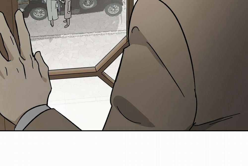 Người Hầu 23 trang 109