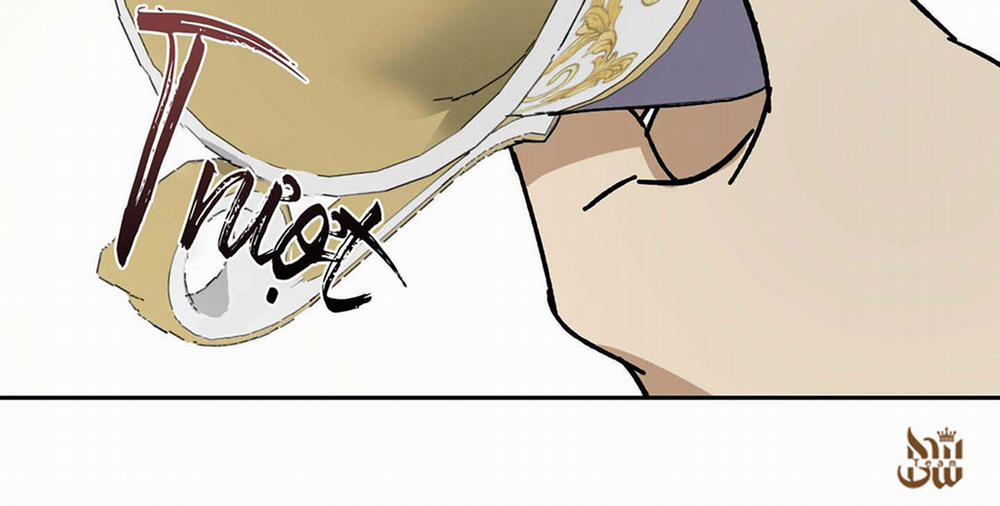 Người Hầu 23 trang 11