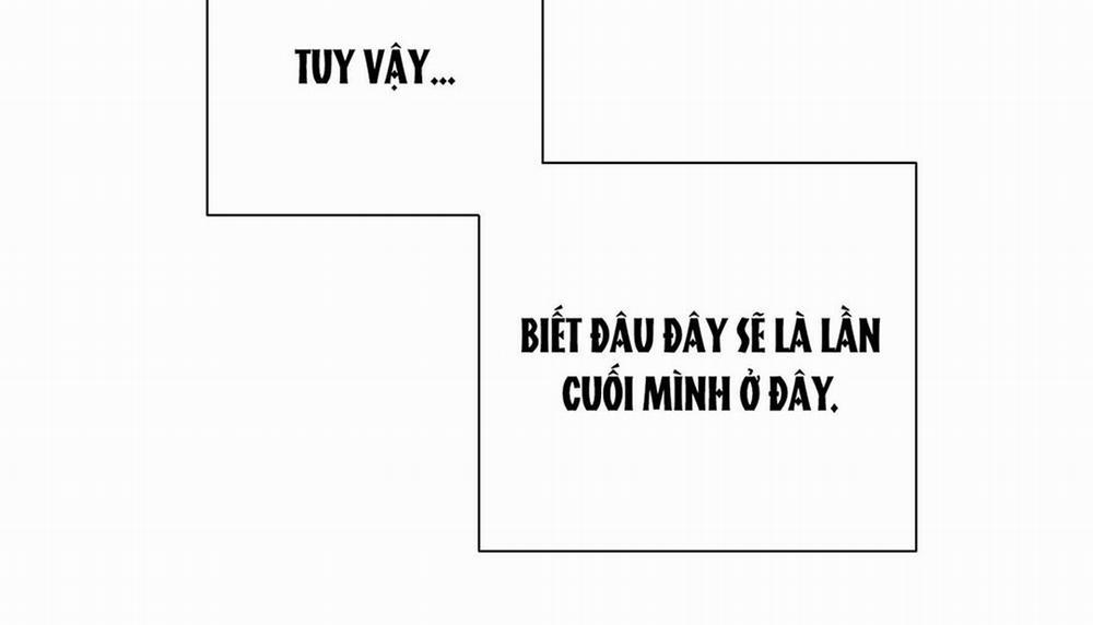 Người Hầu 23 trang 111