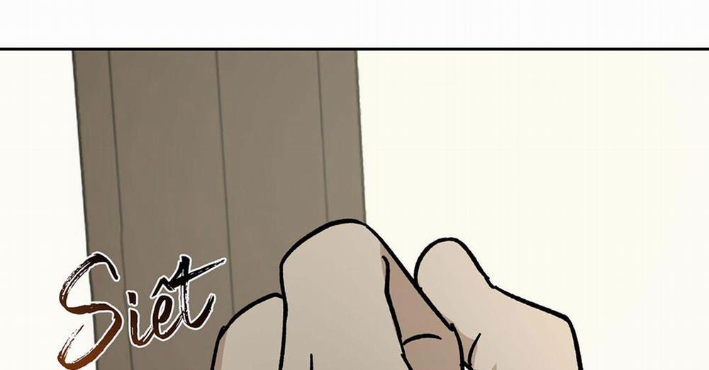 Người Hầu 23 trang 113