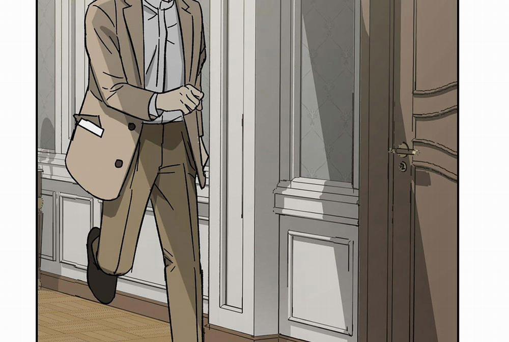 Người Hầu 23 trang 118