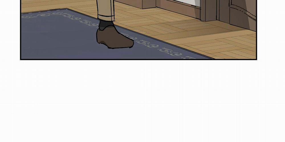 Người Hầu 23 trang 119