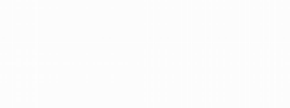 Người Hầu 23 trang 129