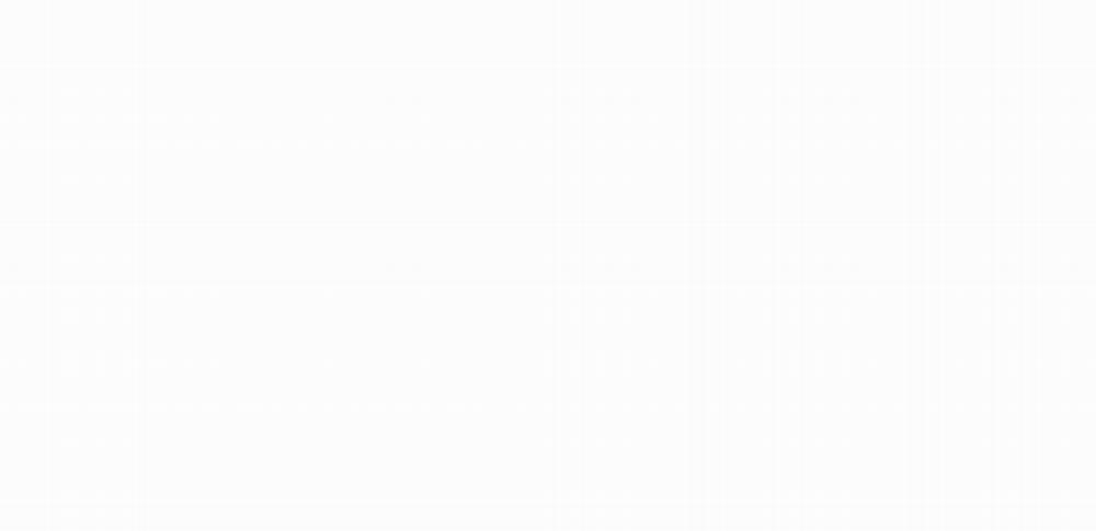 Người Hầu 23 trang 130