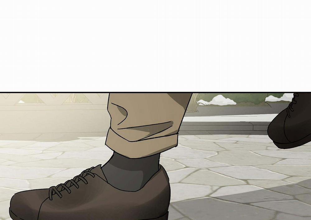 Người Hầu 23 trang 132