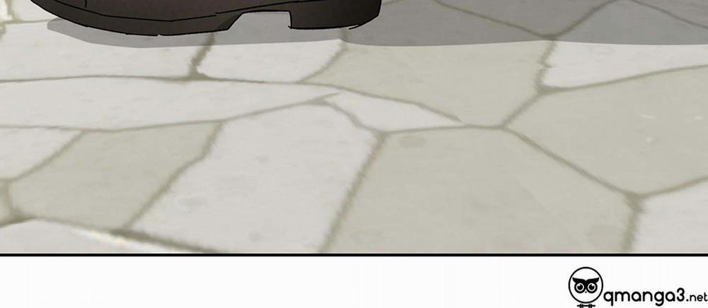 Người Hầu 23 trang 133