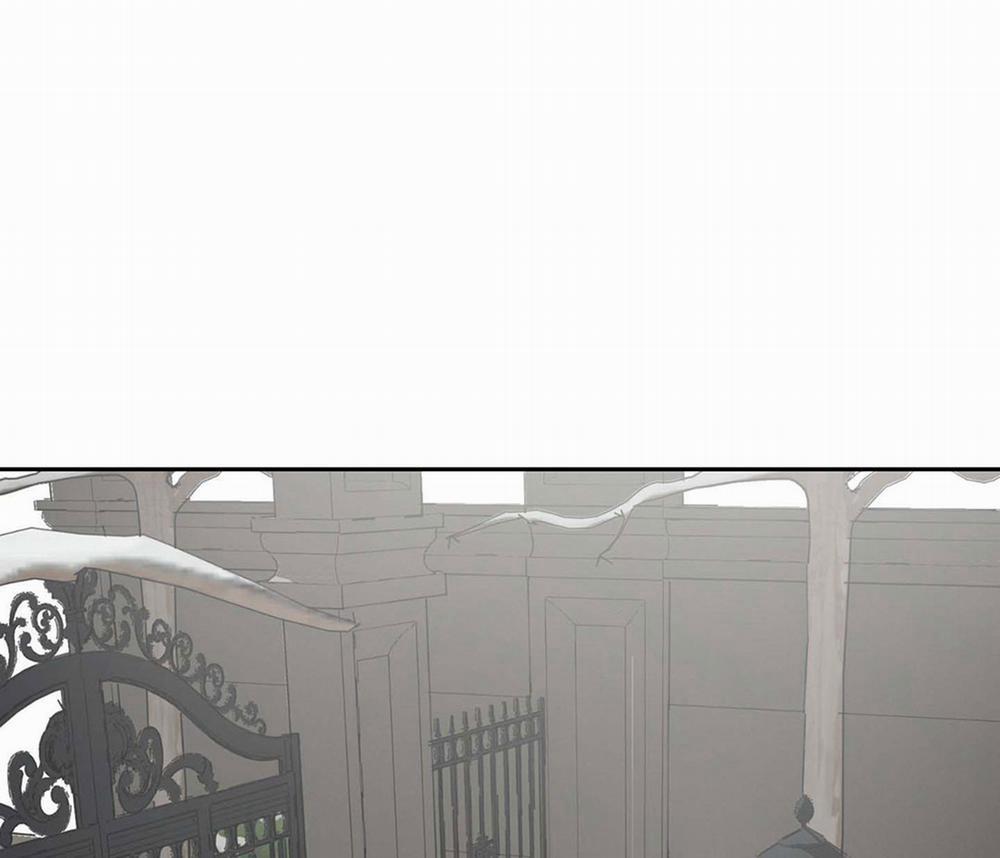 Người Hầu 23 trang 135