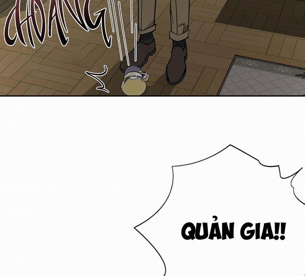 Người Hầu 23 trang 14