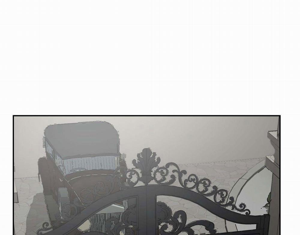 Người Hầu 23 trang 140