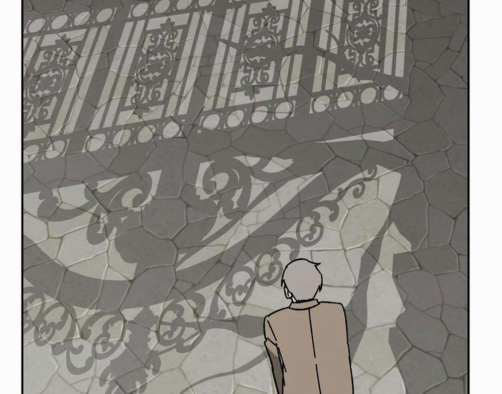 Người Hầu 23 trang 142