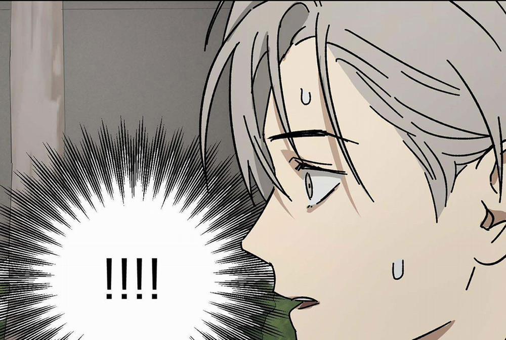 Người Hầu 23 trang 145