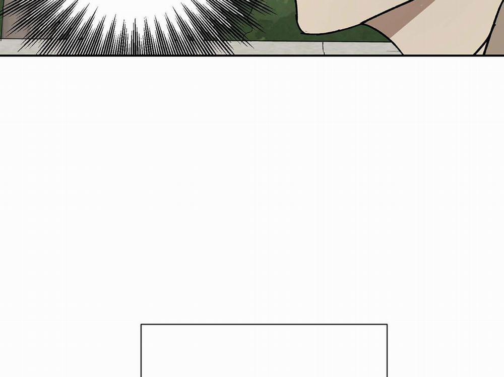 Người Hầu 23 trang 146