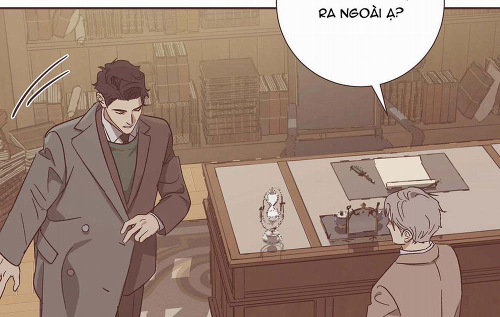 Người Hầu 23 trang 148