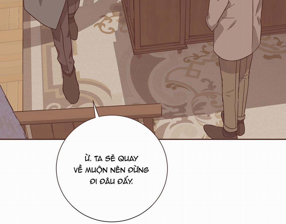 Người Hầu 23 trang 149