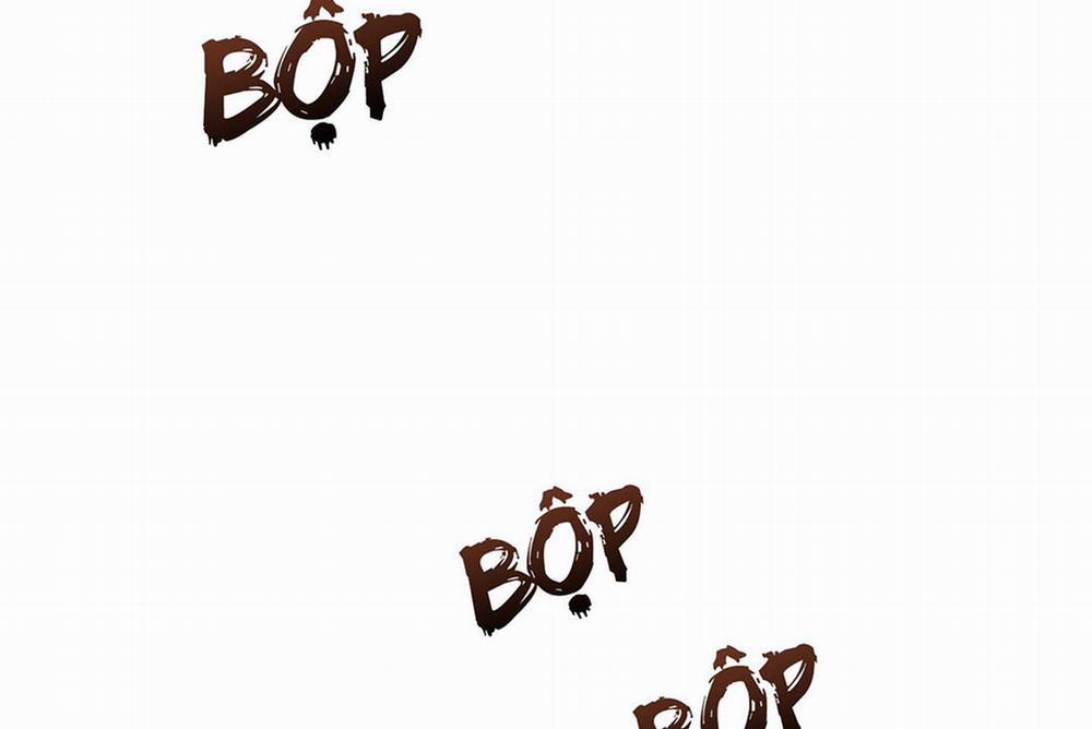 Người Hầu 23 trang 156