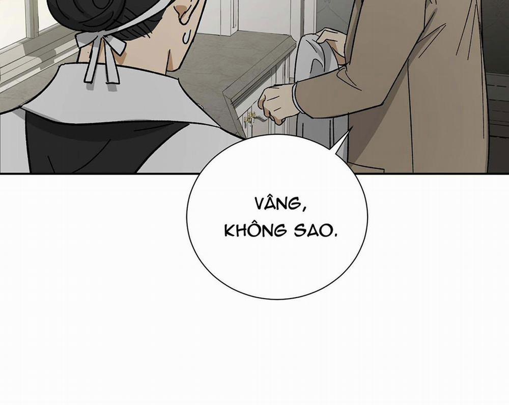 Người Hầu 23 trang 16