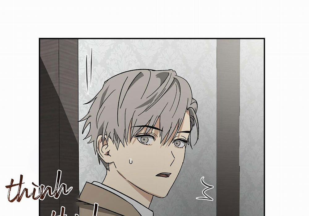 Người Hầu 23 trang 163