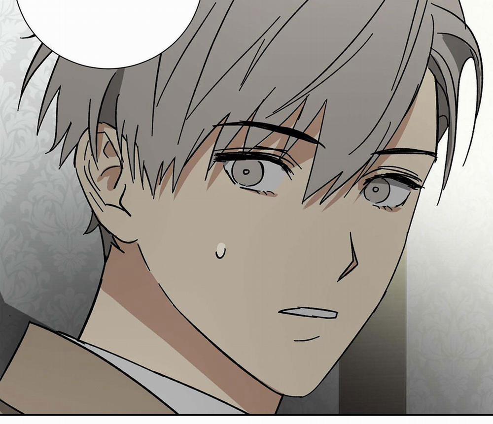 Người Hầu 23 trang 166