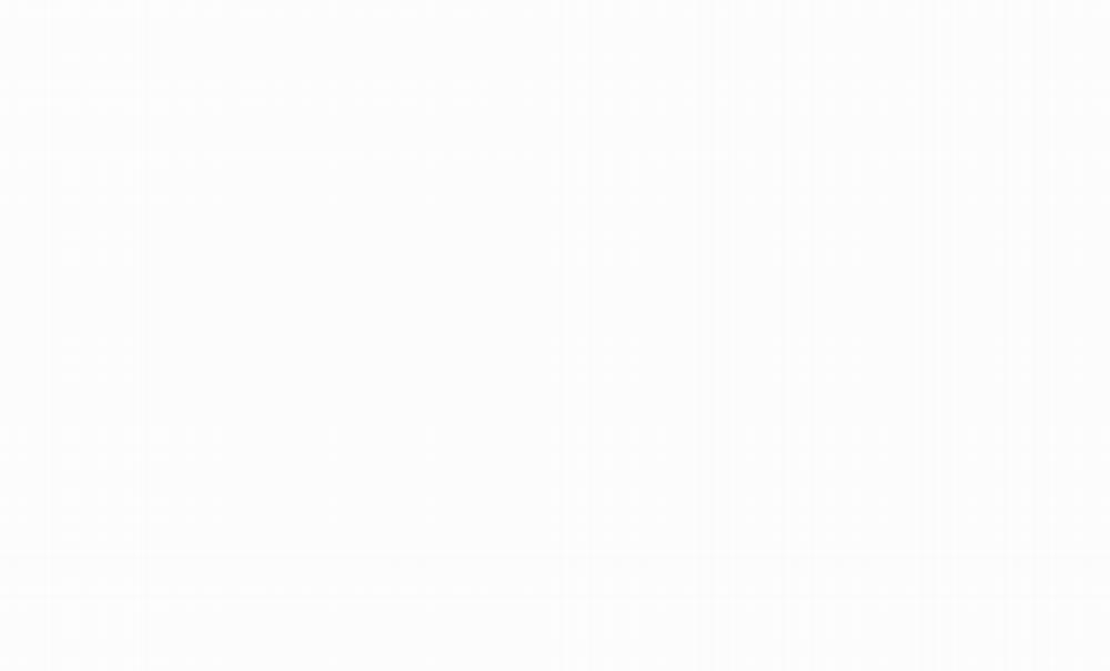 Người Hầu 23 trang 168