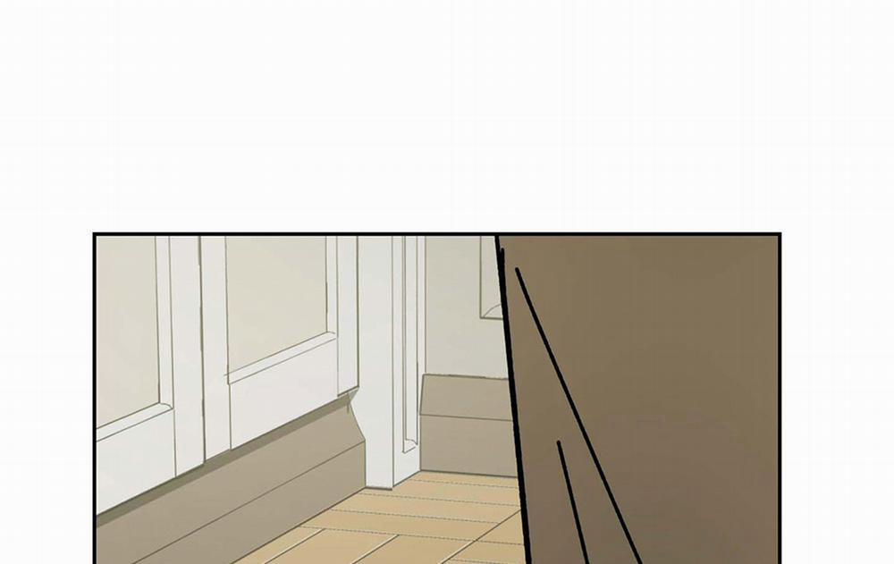 Người Hầu 23 trang 17