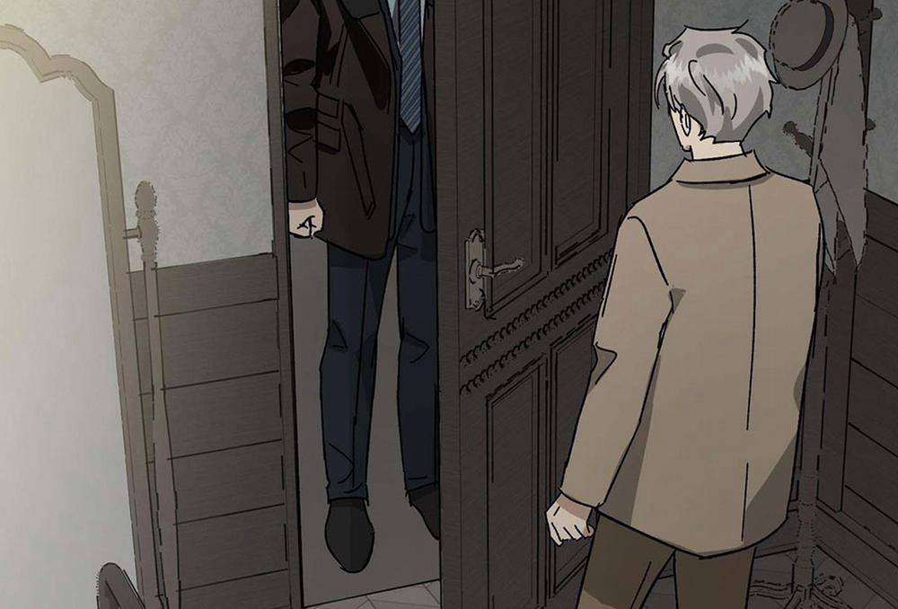 Người Hầu 23 trang 170