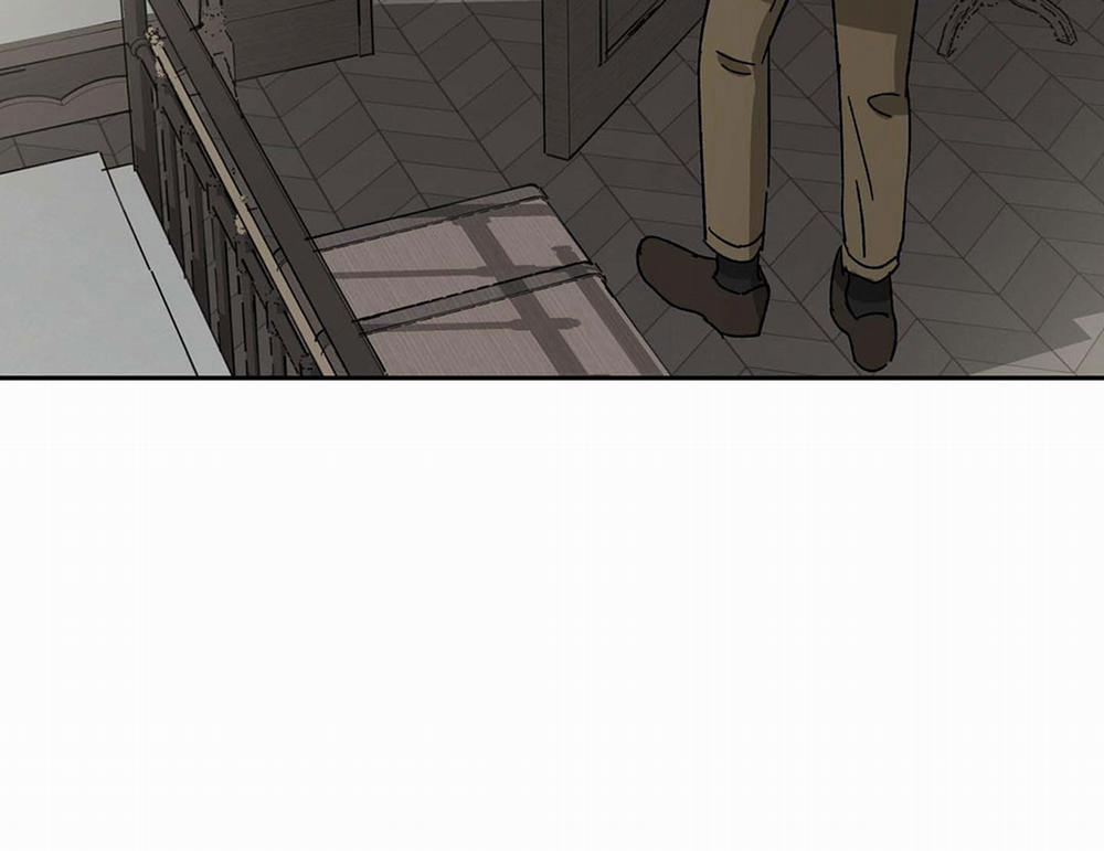 Người Hầu 23 trang 171