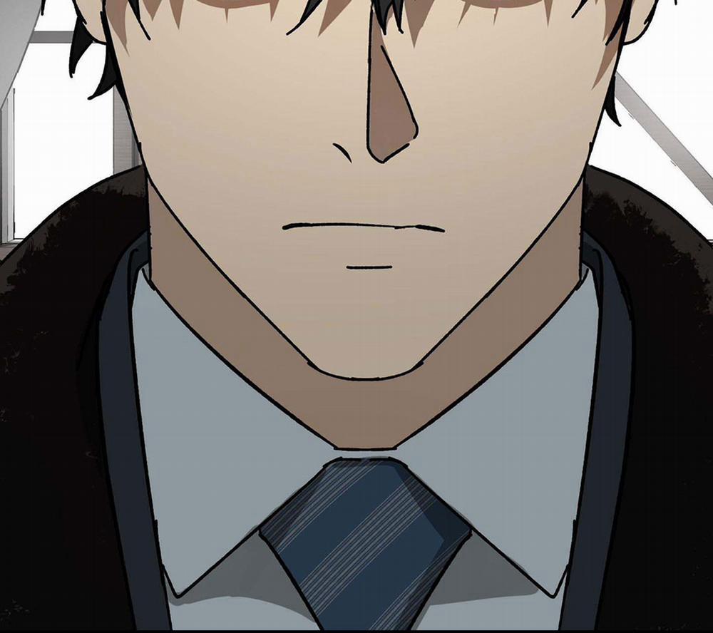 Người Hầu 23 trang 174