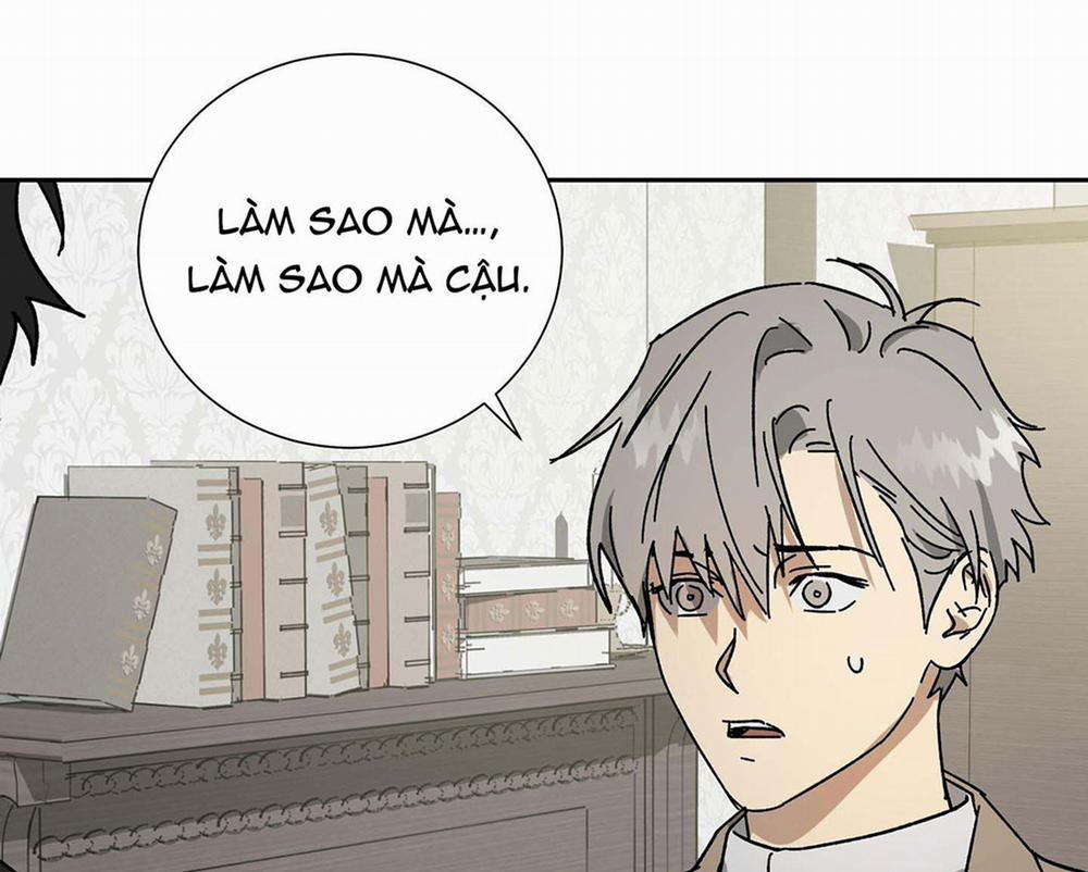 Người Hầu 23 trang 176