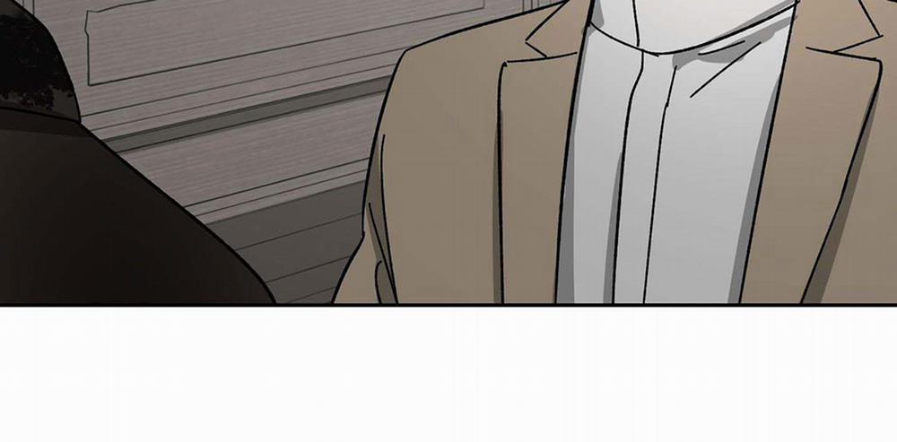 Người Hầu 23 trang 177