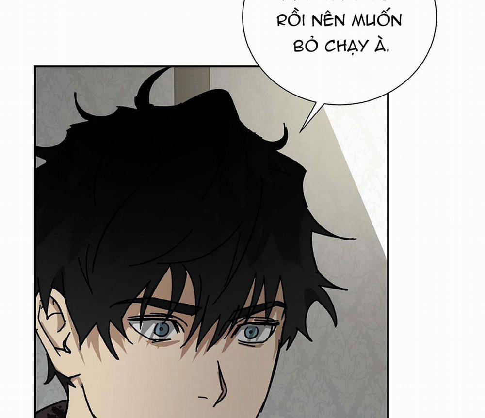 Người Hầu 23 trang 179