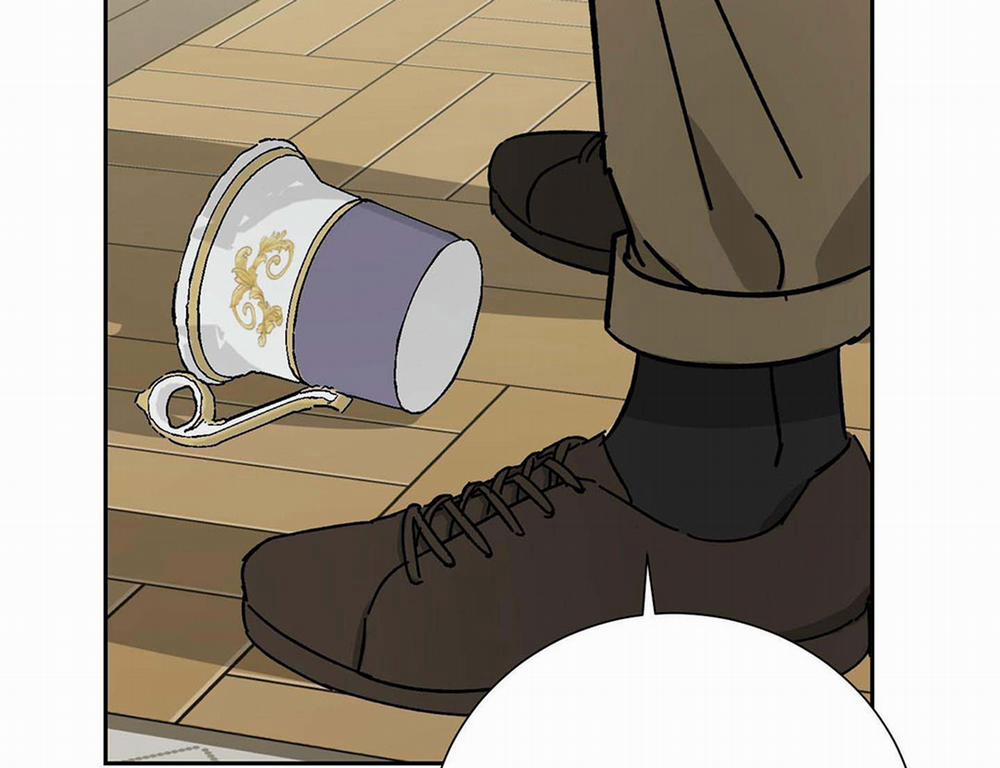 Người Hầu 23 trang 18